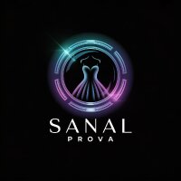 ilkeryasina profil fotoğrafı