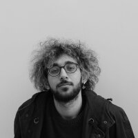 jusufpsd profil fotoğrafı