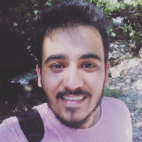 listavana profil fotoğrafı