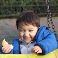 gundir profil fotoğrafı