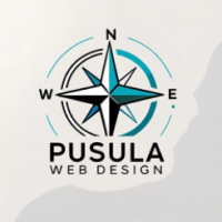 pusulavt profil fotoğrafı