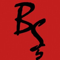 bswebtasarim profil fotoğrafı