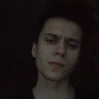 muratguneel profil fotoğrafı