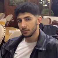fonaarts profil fotoğrafı