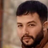 abdullahkul1 profil fotoğrafı
