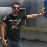 esnafturkiye profil fotoğrafı