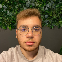 kemaltankut profil fotoğrafı
