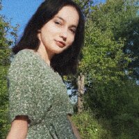 aleynaayvacik profil fotoğrafı