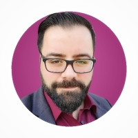 muratsarigul12 profil fotoğrafı