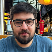 ssalik profil fotoğrafı