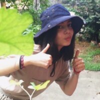 esinulku profil fotoğrafı