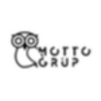 mottogrup profil fotoğrafı