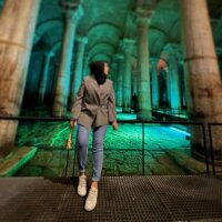 nur10ekinci profil fotoğrafı