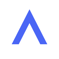 adexmedia0 profil fotoğrafı