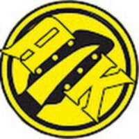 alhnkk profil fotoğrafı
