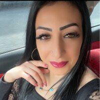 yagmurkaranfilci profil fotoğrafı