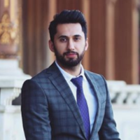 mehmethalat profil fotoğrafı