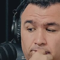 sahingocmen profil fotoğrafı