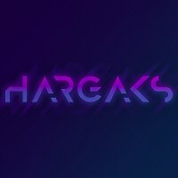 hargaks profil fotoğrafı