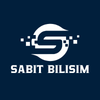 sabitbilisim profil fotoğrafı