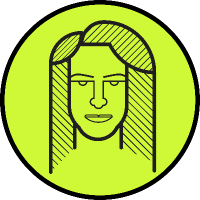 studiobyss profil fotoğrafı