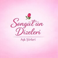 songulcolak27 profil fotoğrafı