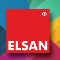 alpelsan profil fotoğrafı