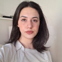 buseyurday profil fotoğrafı