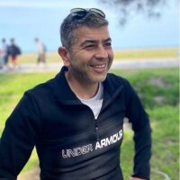 ayt1974 profil fotoğrafı