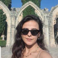 iremkayhann profil fotoğrafı