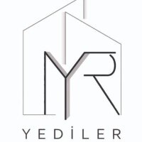 yediler profil fotoğrafı