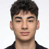 semihweb profil fotoğrafı
