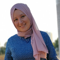 sultanzengin00 profil fotoğrafı