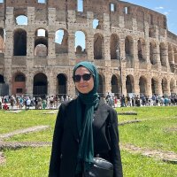 yaseminvs profil fotoğrafı