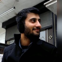 emresafi profil fotoğrafı