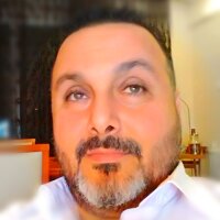 gultekinguney profil fotoğrafı
