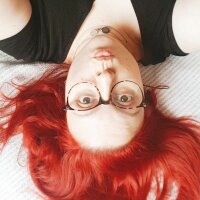 aysegulengin profil fotoğrafı