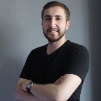 feyyazkonuk profil fotoğrafı