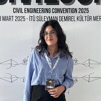 iremozker profil fotoğrafı
