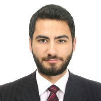 alaaddinsarac profil fotoğrafı
