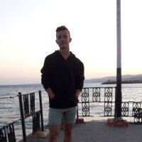 berkartall profil fotoğrafı
