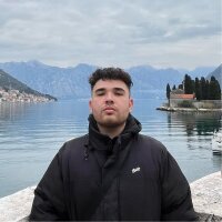 umutbugdaycix profil fotoğrafı