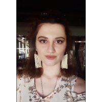 iclalakdag profil fotoğrafı