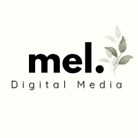 melmedya profil fotoğrafı