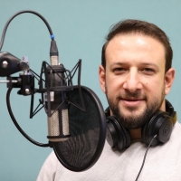 celilclk profil fotoğrafı