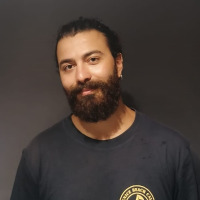 oguzhanozkann profil fotoğrafı