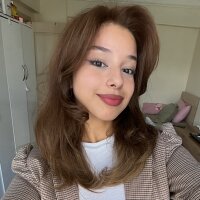 yudumy profil fotoğrafı