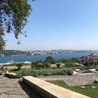 tayfuncelikkk profil fotoğrafı