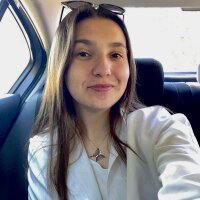 btlselinyilmaz1 profil fotoğrafı