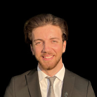 sezginvardar profil fotoğrafı